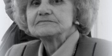 Radom: Książki w żałobie