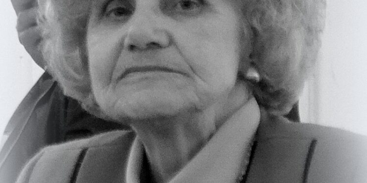 Radom: Książki w żałobie