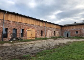 Powiat grójecki: 24 tysiące rubli