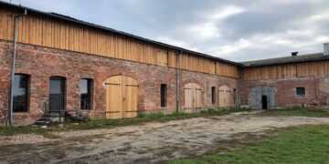 Powiat grójecki: 24 tysiące rubli