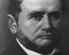 Radomskie: Zasłużony dla Polski i Wenezueli