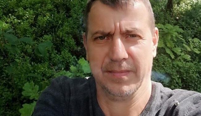 Powiat szydłowiecki: Wózek potrzebny od zaraz