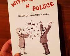 Radom: Polska oczami Amerykanki