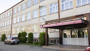 Radom: Cieplejsza oświata