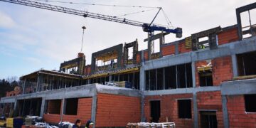 Powiat radomski: Hospicjum coraz bliżej