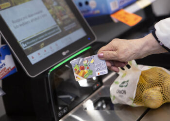 Region radomski: „Karta dobra” w trzech powiatach