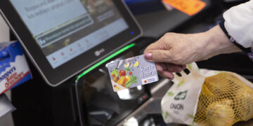 Region radomski: „Karta dobra” w trzech powiatach