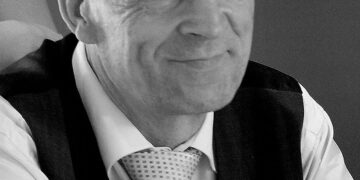 Radom: Bronisław Kawęcki po udarze – potrzebuje pomocy