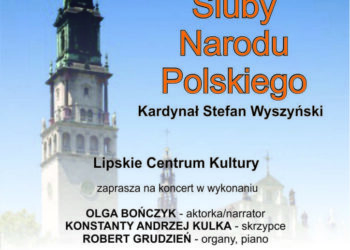 Lipsko: Kultura na wtorek