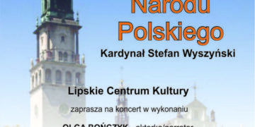 Lipsko: Kultura na wtorek