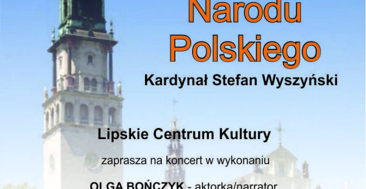 Lipsko: Kultura na wtorek