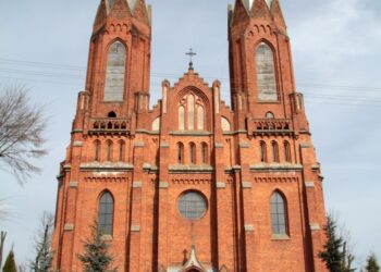 Powiat przysuski: 80 tys. zł na wieżę