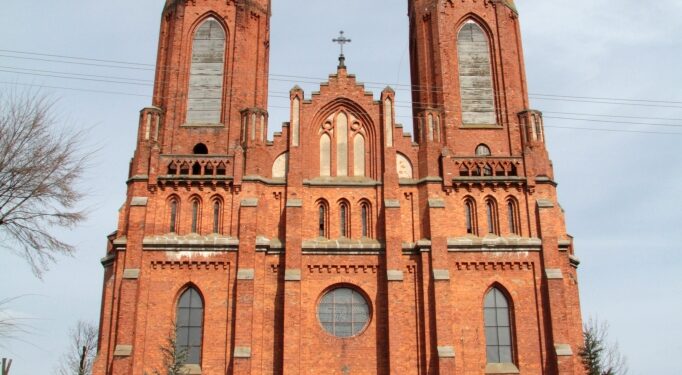 Powiat przysuski: 80 tys. zł na wieżę