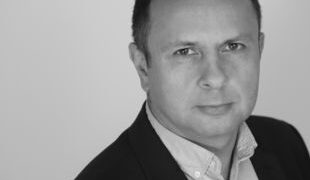 Powiat grójecki: Reporter z Grójca rodem