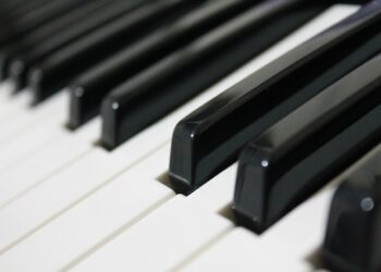 Radomskie: Zawiodło zdrowie