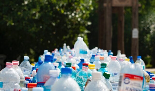 Radom: UM zaprasza na spotkanie