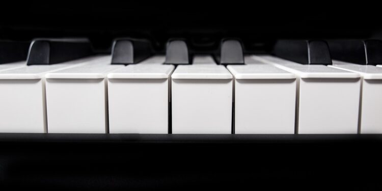 Radomskie: Awans Marcina Wieczorka!