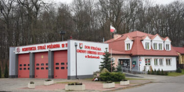 Powiat przysuski: Inauguracja z atrakcjami