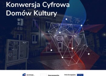 Pionki: 116 tysięcy złotych!