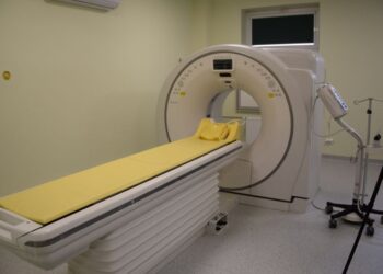 Powiat grójecki: Nowoczesność i medycyna