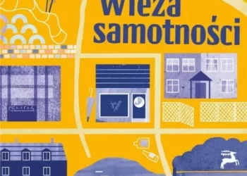 Powiat radomski: Wieczór autorski