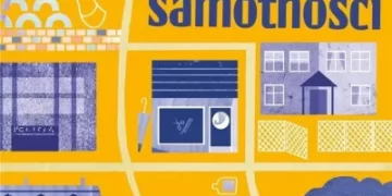 Powiat radomski: Wieczór autorski