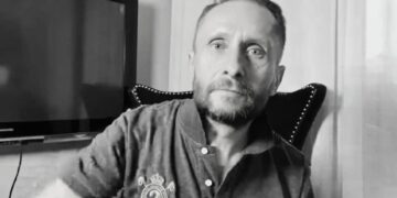 Z kraju: Nie żyje Kamil Durczok