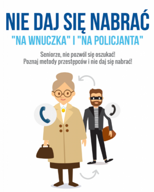Radom: 40 tysięcy na kaucję dla fałszywego syna