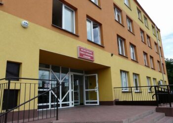 Radom: 150 tysięcy do zwrotu