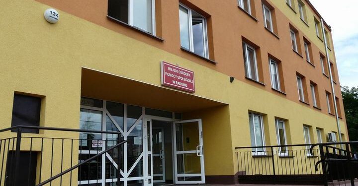 Radom: 150 tysięcy do zwrotu