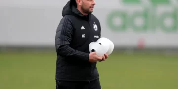 Radomskie: Przez Pilicę do Legii