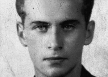 Powiat grójecki: Wieczór z Baczyńskim