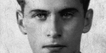 Powiat grójecki: Wieczór z Baczyńskim