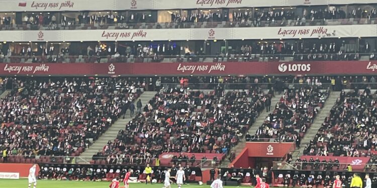 Radomskie: Bolesna porażka