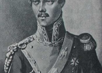 Powiat grójecki: Sadyba czterech familii