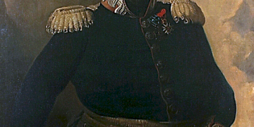 Radomskie: Bitwa sprzed dekad