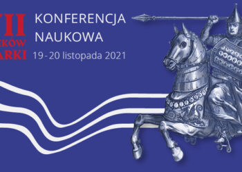 Powiat grójecki: VII wieków Warki