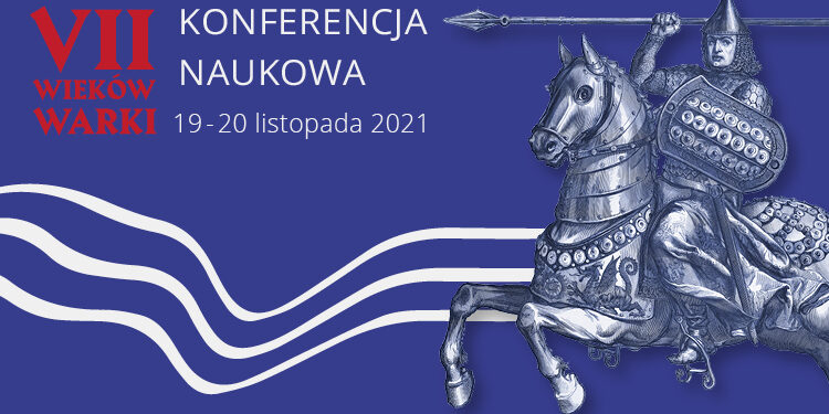 Powiat grójecki: VII wieków Warki