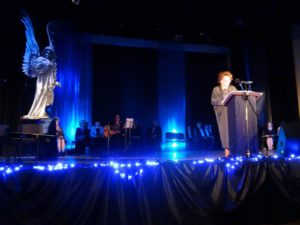 Radom: Wspomnienie tych, którzy odeszli