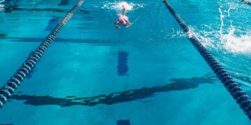 Powiat radomski: Iłża chce mieć własny basen!