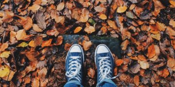 Radom: Próba samobójcza nastolatki w Parku Kościuszki?