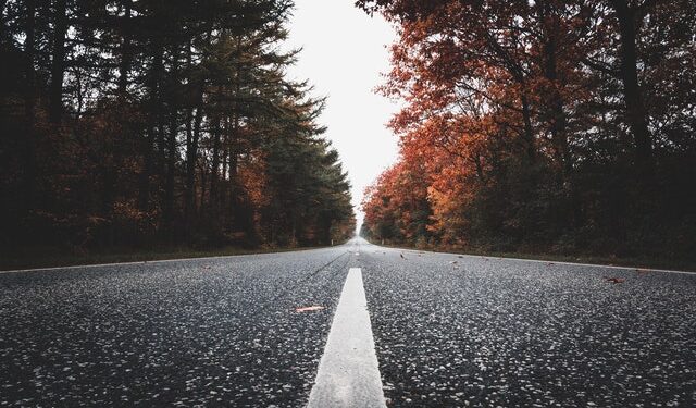 Powiat kozienicki: Będą rozbierać wiadukt