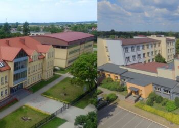 Powiat zwoleński: „Poznaj Polskę”