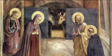 Życzenia świąteczno-noworoczne