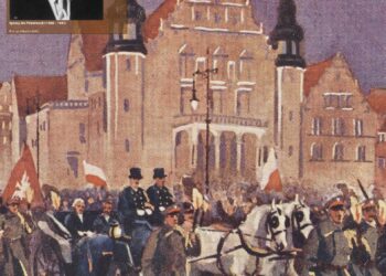 Radom: Pamięć powstańcza