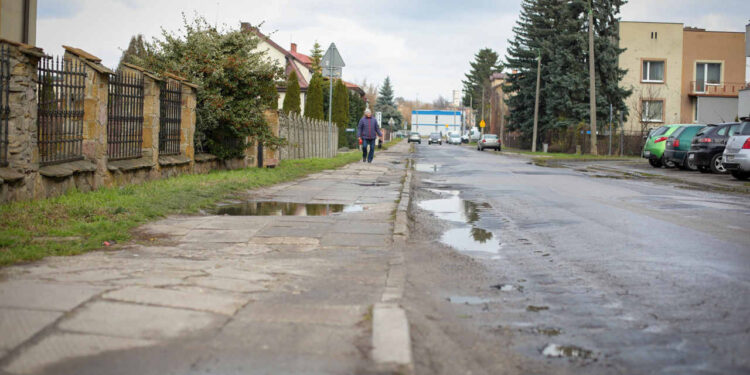 Radom: Wolność bez dziur!