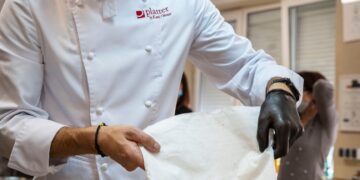 Powiat szydłowiecki: Okrasa kuchni