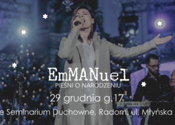 Radom: Wielki finał „Staropolskiego Kolędowania”