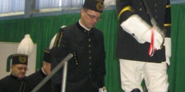 Radomskie: Regionalna Barbórka