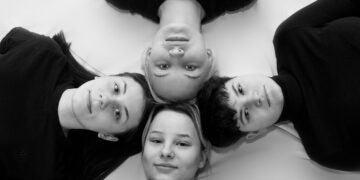 Powiat radomski: Młodość w obiektywie